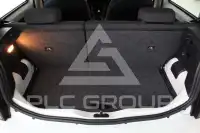 2021 Volkswagen Up