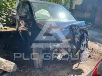 2021 Volkswagen Up
