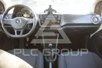 2021 Volkswagen Up