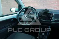 2021 Volkswagen Up