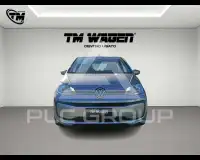2021 Volkswagen Up