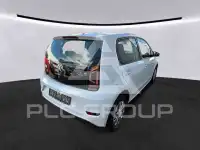 2021 Volkswagen Up