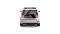 2021 Volkswagen Up
