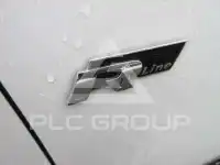 2021 Volkswagen Up