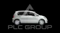 2021 Volkswagen Up