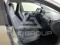 2021 Volkswagen Up