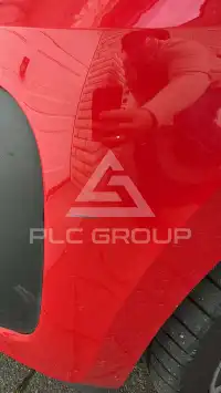2021 Volkswagen Up