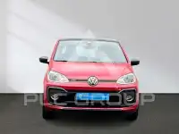 2021 Volkswagen Up