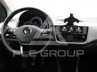 2021 Volkswagen Up