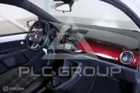 2021 Volkswagen Up