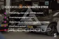 2021 Volkswagen Up