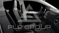 2021 Volkswagen Up