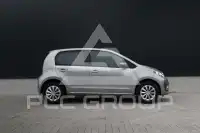 2021 Volkswagen Up