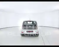 2021 Volkswagen Up
