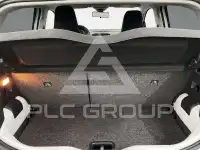 2021 Volkswagen Up