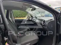 2021 Volkswagen Up