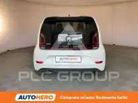 2021 Volkswagen Up