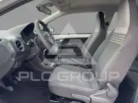 2021 Volkswagen Up