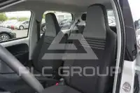2021 Volkswagen Up