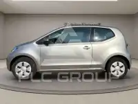 2021 Volkswagen Up