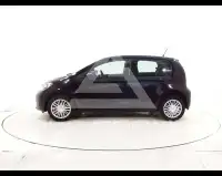 2021 Volkswagen Up