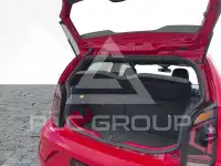 2021 Volkswagen Up