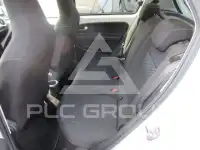 2021 Volkswagen Up