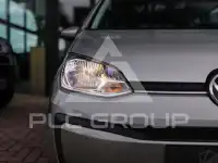 2021 Volkswagen Up