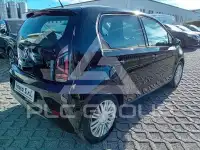 2021 Volkswagen Up