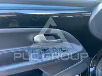 2021 Volkswagen Up
