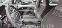 2021 Volkswagen Up