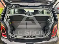 2021 Volkswagen Up