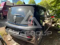 2021 Volkswagen Up
