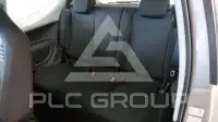2021 Volkswagen Up