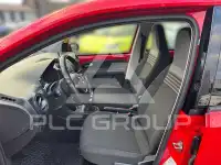 2021 Volkswagen Up