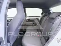 2021 Volkswagen Up