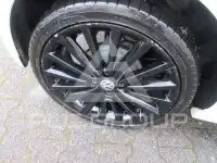 2021 Volkswagen Up
