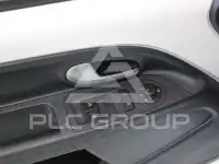 2021 Volkswagen Up