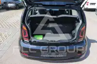 2021 Volkswagen Up