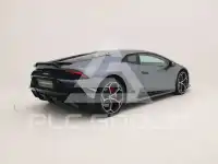 2021 Lamborghini Huracan