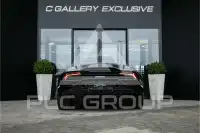 2021 Lamborghini Huracan