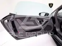 2021 Lamborghini Huracan