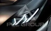 2021 Lamborghini Huracan
