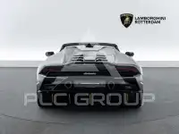 2021 Lamborghini Huracan