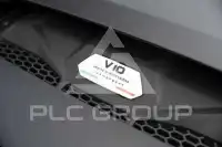 2021 Lamborghini Huracan
