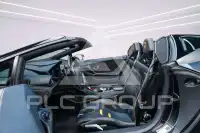 2021 Lamborghini Huracan
