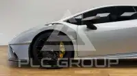 2021 Lamborghini Huracan