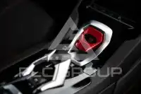 2021 Lamborghini Huracan