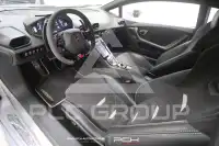 2021 Lamborghini Huracan