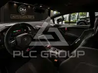 2021 Lamborghini Huracan